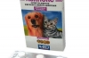 Azinox dla psów i kotów - instrukcje użytkowania