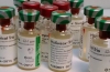Instrukcja użycia szczepionki nobivac