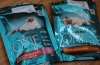 Karma dla kotów purina van: cechy produktu i recenzje