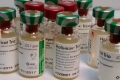 Instrukcja użycia szczepionki nobivac