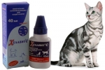 Instrukcja stosowania leku helavit c dla kotów
