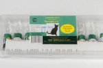 Instrukcja stosowania vitafel-s dla kotów, właściwości serum